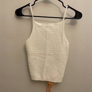 Aritzia Wilfred Phair Tank
